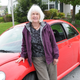 Illustration for article titled Woman Hits 400,000 Miles In New Beetle, Hell Freezes Over